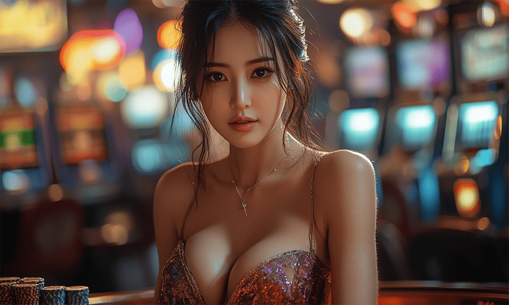 deposit