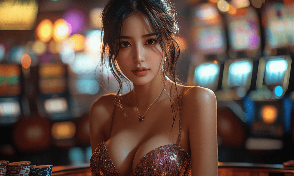 deposit