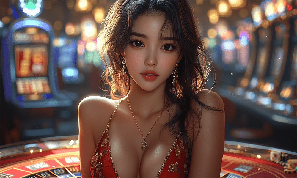 deposit