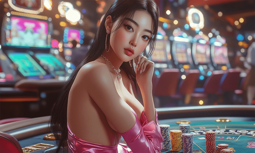 deposit